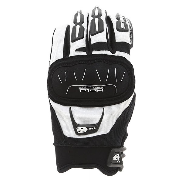 Held_Backflip_Glove-White-Black_knuckle_204215.jpg