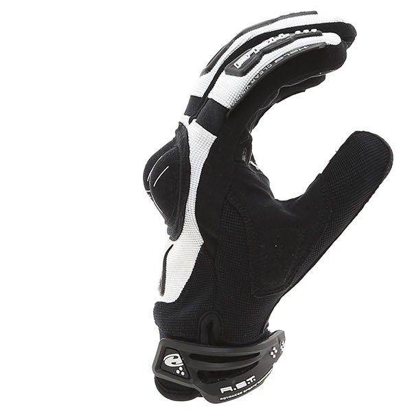 Held_Backflip_Glove-White-Black_thumb_204215.jpg