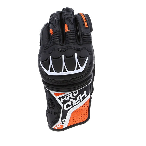 Held_Kakuda_Glove-Black-Orange_knuckle_534370.jpg