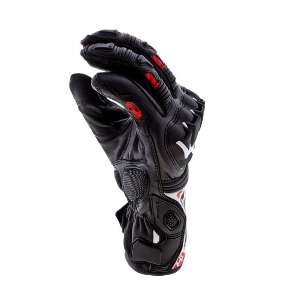 Held_Kakuda_Glove-Black-Red_bottom_534351.jpg