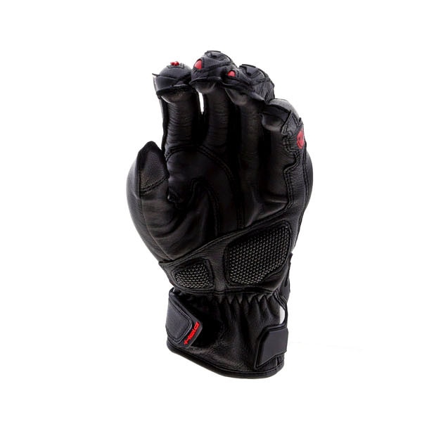 Held_Kakuda_Glove-Black-Red_palm_534351.jpg