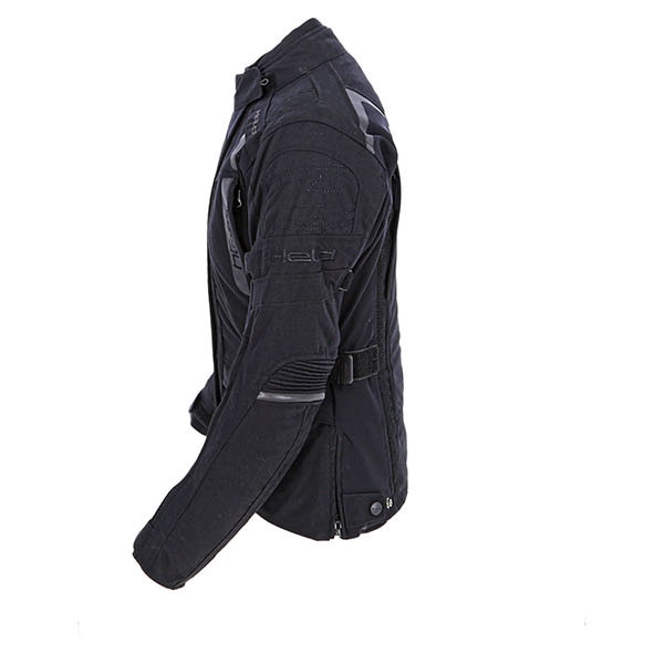 Held_Ladies_4-Touring_II_Textile_Jacket-Black_left_arm_532167.jpg