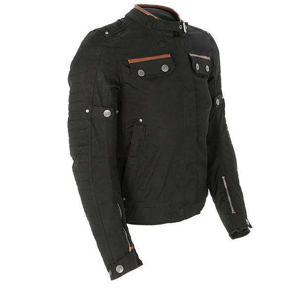 Held_Ladies_Bailey_Jacket-Black_front_right_quarter_434661.jpg