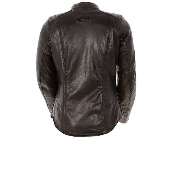 Held_Ladies_Sabira_Leather_Jacket-Chocolate_back_434425.jpg