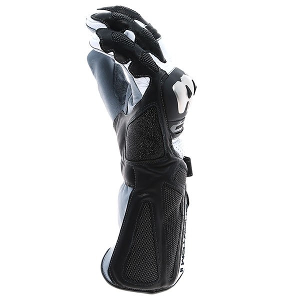 Held_Phantom_II_Glove-Black-White_bottom_110503.jpg