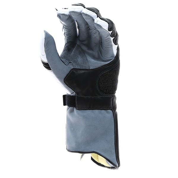 Held_Phantom_II_Glove-Black-White_palm_110503.jpg