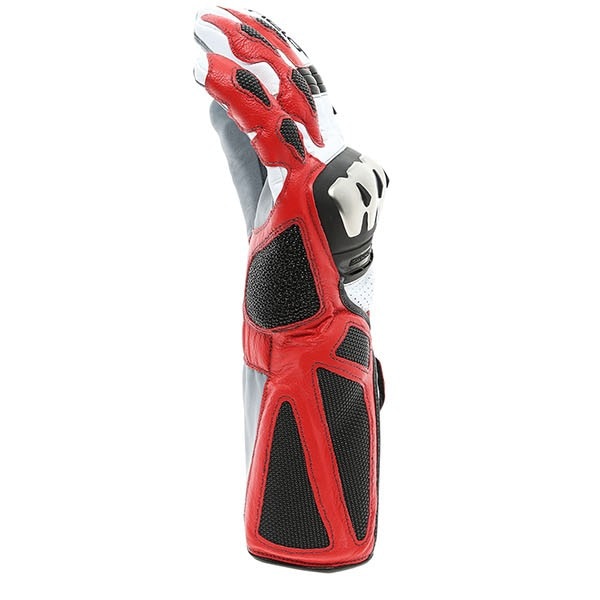 Held_Phantom_II_Glove-White-Red_bottom_110527.jpg