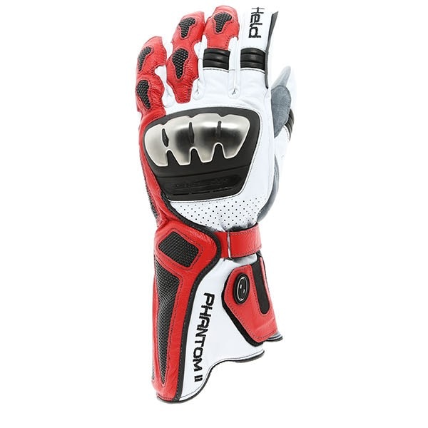 Held_Phantom_II_Glove-White-Red_knuckle_110527.jpg