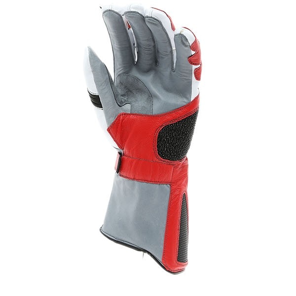 Held_Phantom_II_Glove-White-Red_palm_110527.jpg