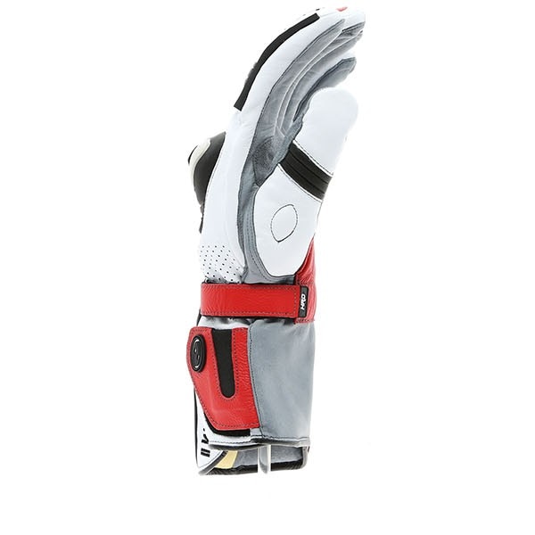 Held_Phantom_II_Glove-White-Red_thumb_110527.jpg