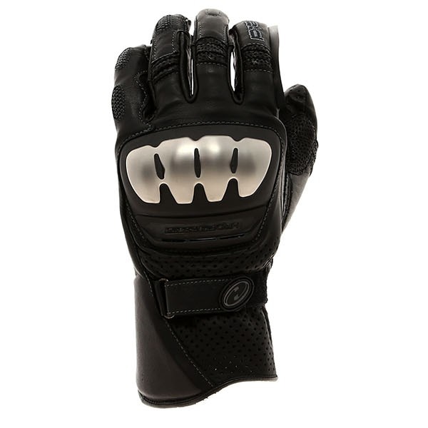 Held_SR-X_Sports_Glove-Black_knuckle_234909.jpg