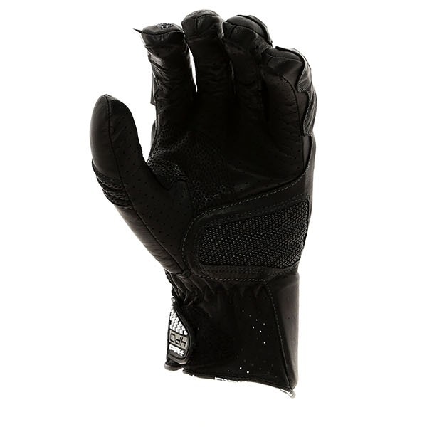 Held SR-X Sports Glove - Black - FREE UK DELIVERY