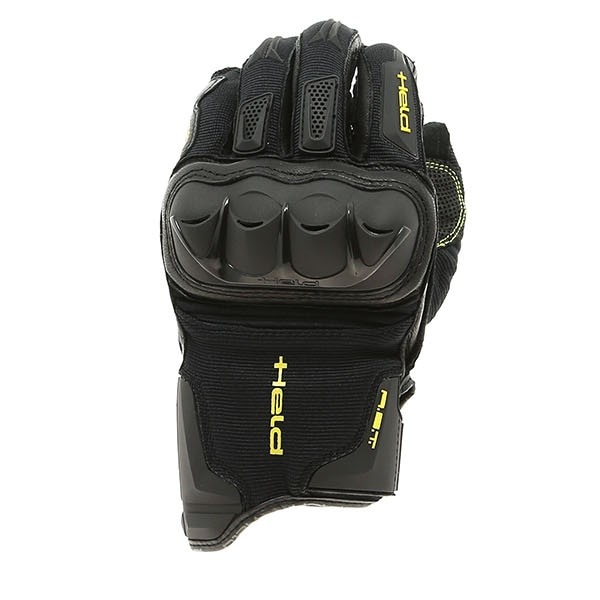 Held_Sambia_Glove-Black_knuckle_99422.jpg