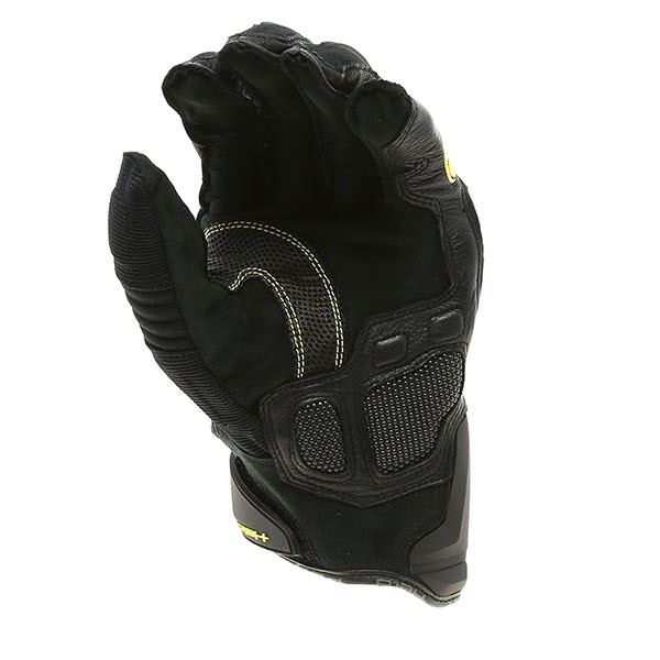 Held_Sambia_Glove-Black_palm_99422.jpg