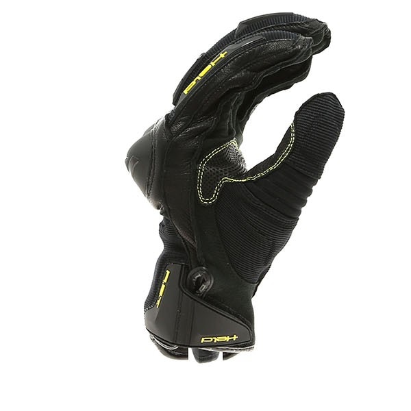 Held_Sambia_Glove-Black_thumb_99422.jpg