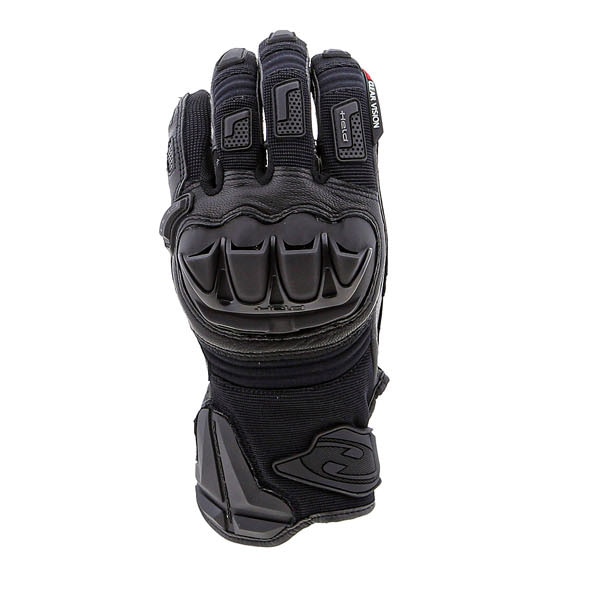 Held_Sambia_Pro_Gloves-Black_knuckle_534845.jpg