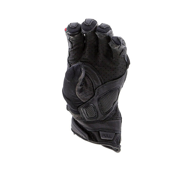 Held_Sambia_Pro_Gloves-Black_palm_534845.jpg