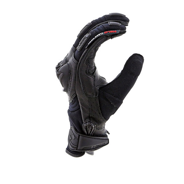 Held_Sambia_Pro_Gloves-Black_thumb_534845.jpg