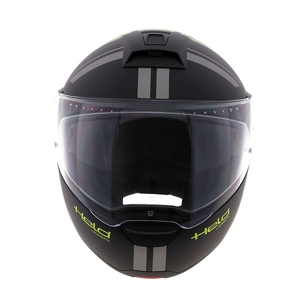 Held_Schuberth_H-C4_Tour-Matt_Black-Fluo_Yellow_front_359723.jpg