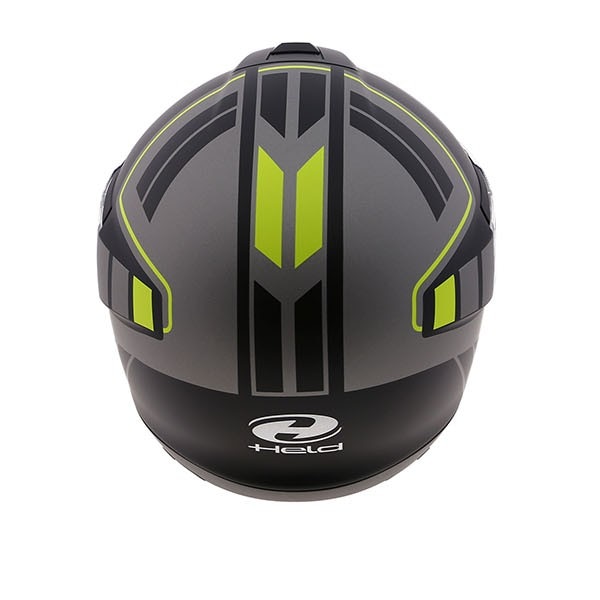 Held_Schuberth_H-C4_Tour-Matt_Black-Fluo_Yellow_rear_359723.jpg