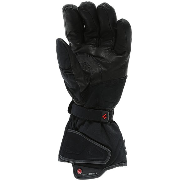 Held_Tonale_Gore-Tex_Glove-Black_palm_111641.jpg