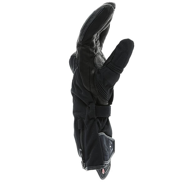 Held_Tonale_Gore-Tex_Glove-Black_thumb_111641.jpg