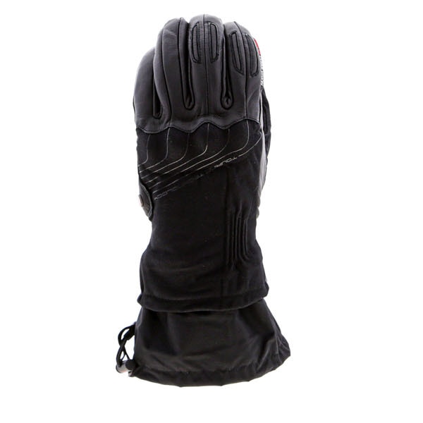 Held_Tonale_KTC_Gore-Tex_Gloves-Black_knuckle_534313.jpg