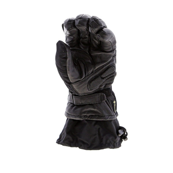 Held_Tonale_KTC_Gore-Tex_Gloves-Black_palm_534313.jpg