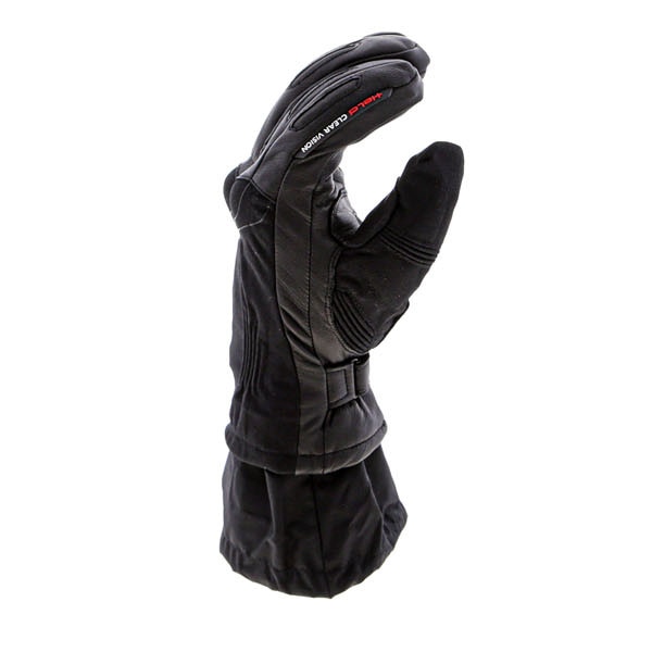 Held_Tonale_KTC_Gore-Tex_Gloves-Black_thumb_534313.jpg