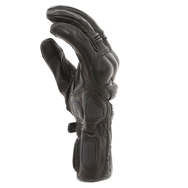 Held_Touch_Glove-Black_bottom_234968.jpg