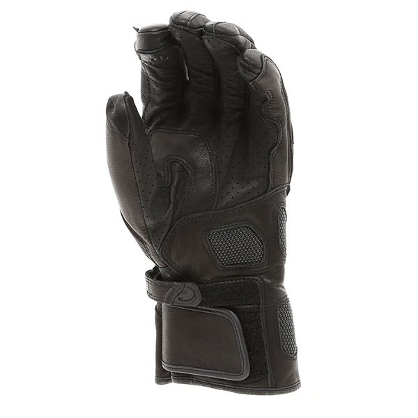 Held_Touch_Glove-Black_palm_234968.jpg