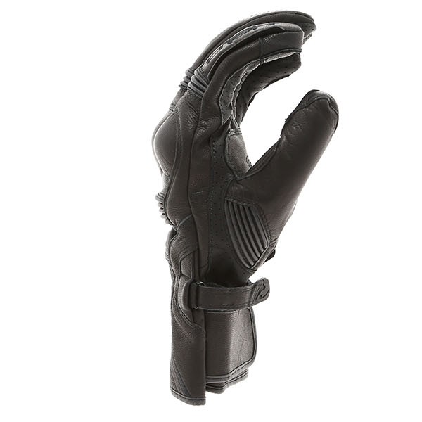 Held_Touch_Glove-Black_thumb_234968.jpg