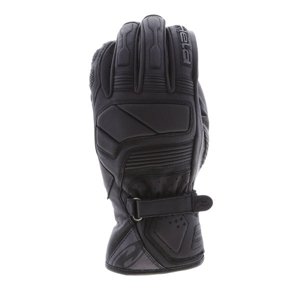 Held_Travel_6.0_Gloves-Black_knuckle_534391.jpg