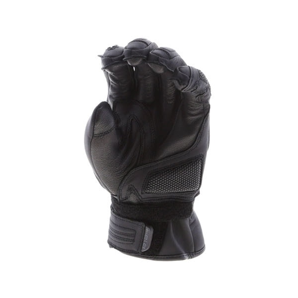 Held_Travel_6.0_Gloves-Black_palm_534391.jpg