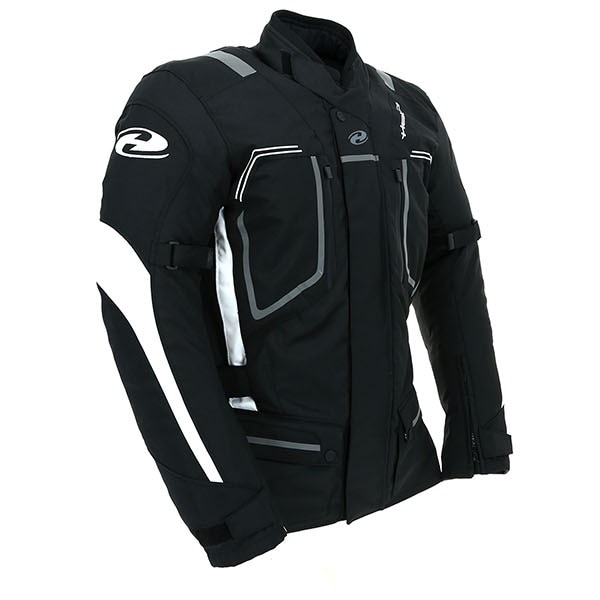 Held_Zorro_Jacket-Black-White_front_right_quarter_254687.jpg