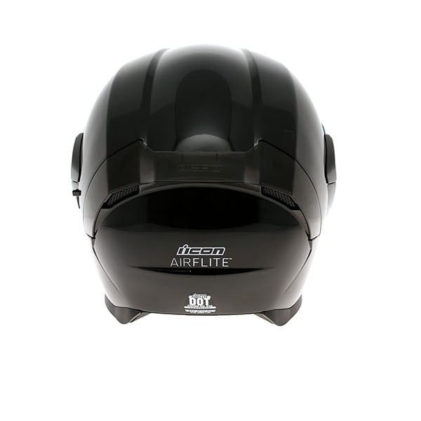 Icon_Airflite-Gloss_Black_rear_388698.jpg