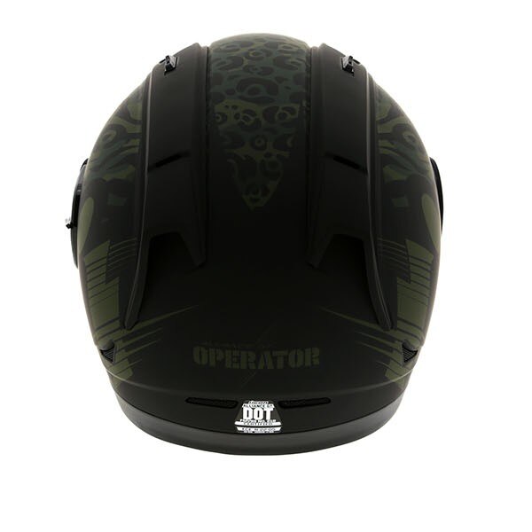 icon operator helmet