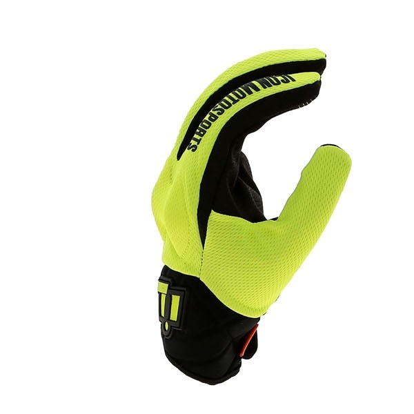 Icon_Anthem_2_Textile_Gloves-Hi-Viz_Yellow_thumb_505810.jpg