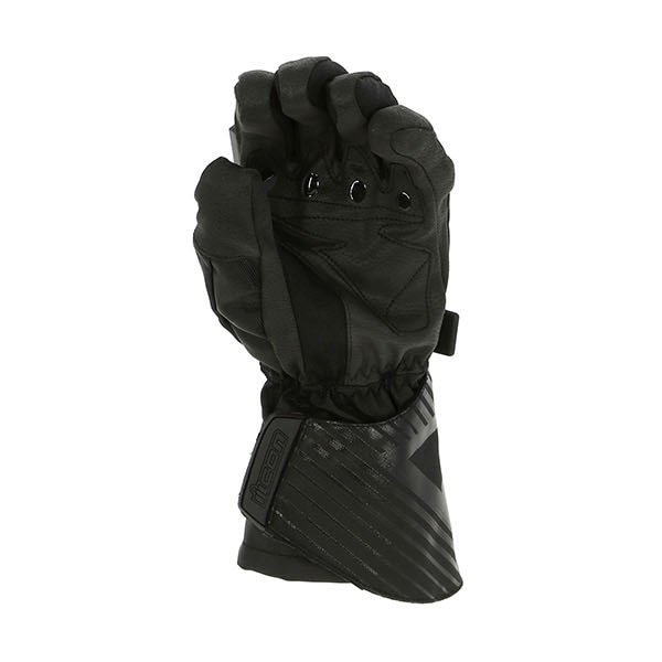 Icon_Patrol_2_CE_Textile_Gloves-Black_palm_450336.jpg