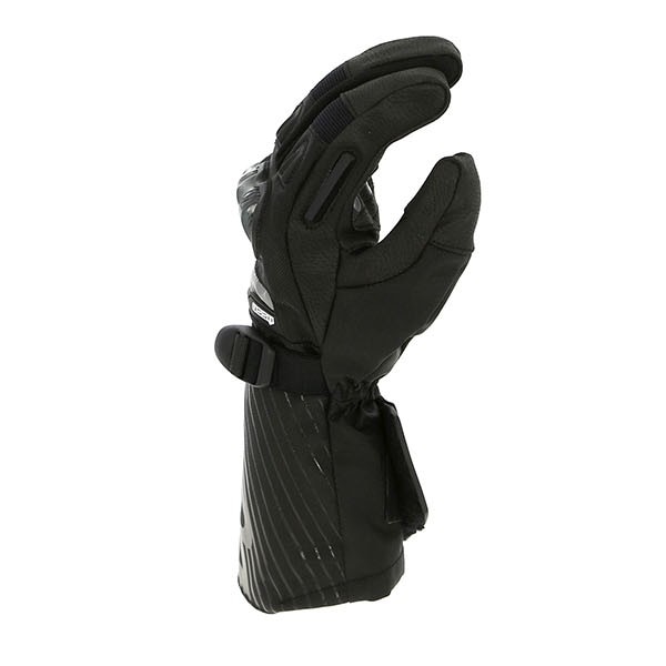 Icon_Patrol_2_CE_Textile_Gloves-Black_thumb_450336.jpg