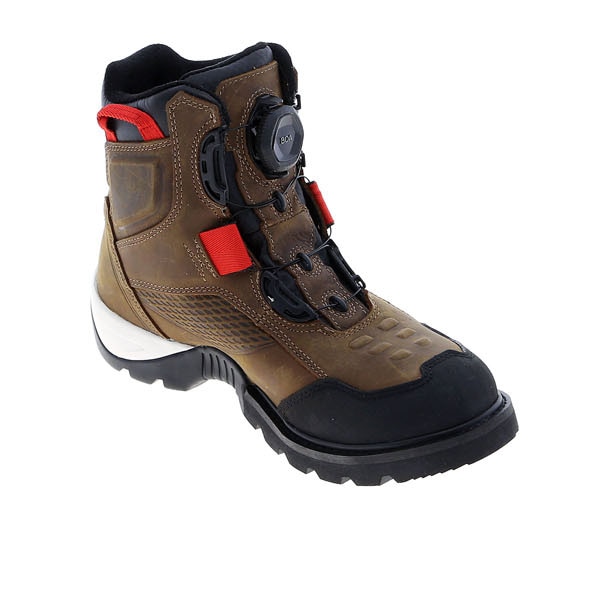 Icon_Stormhawk_Waterproof_Leather_Boots-Brown_front_right_quarter_536957.jpg