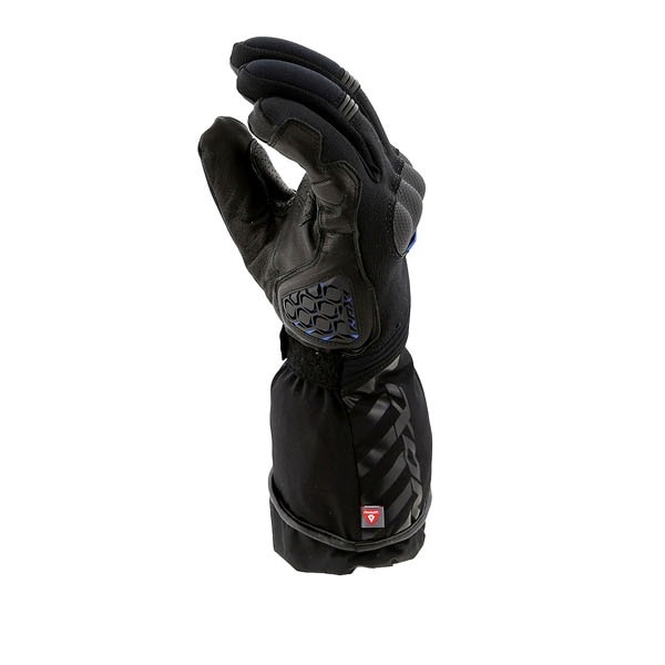 Ixon_IT-Yate_Naked_Heated_Gloves-Black_bottom_524866.jpg