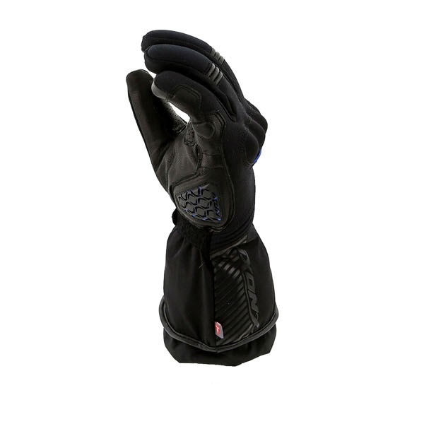 Ixon_Ladies_IT-Yate_Gloves-Black_bottom_524873.jpg