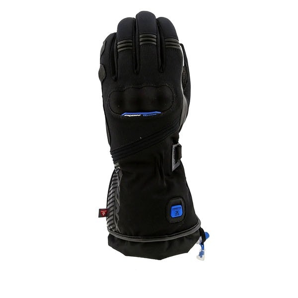 Ixon_Ladies_IT-Yate_Gloves-Black_knuckle_524873.jpg