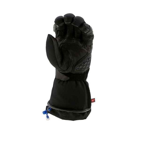 Ixon_Ladies_IT-Yate_Gloves-Black_palm_524873.jpg