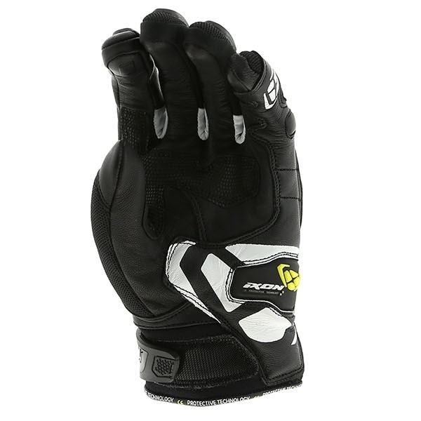 Ixon_RS_Rise_Air_Gloves-Black-White_palm_401104.jpg