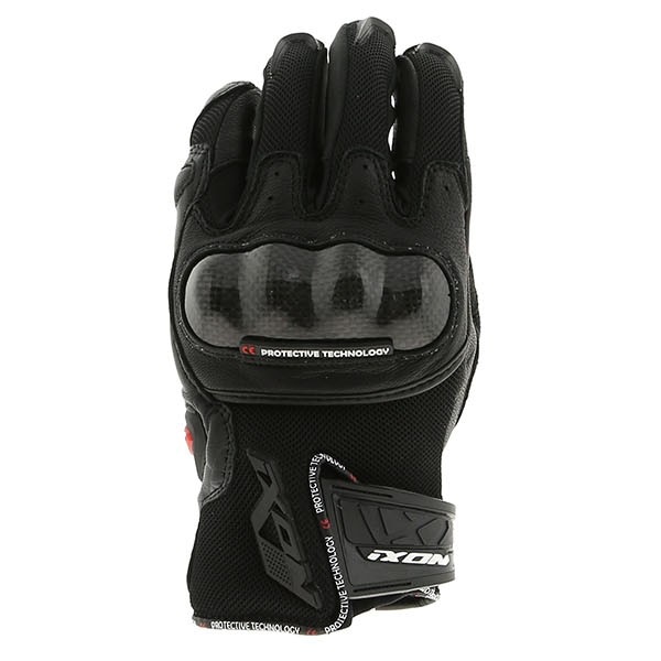 Ixon_RS_Rise_Air_Gloves-Black_knuckle_401095.jpg