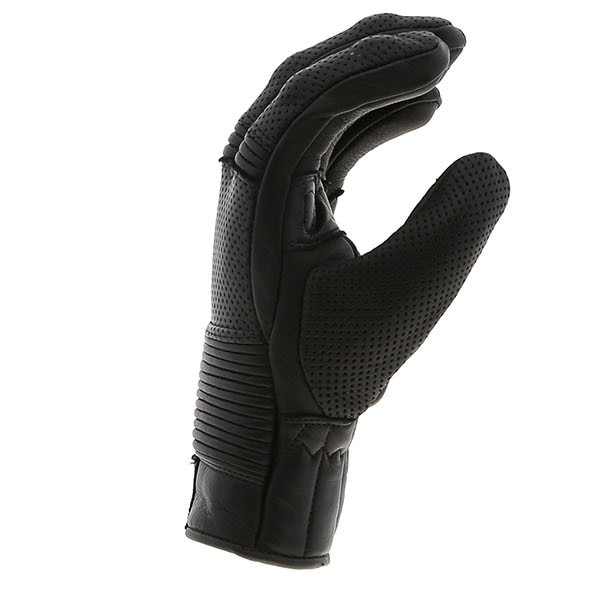 John_Doe_Rush_Leather_Gloves-Black_thumb_441900.jpg