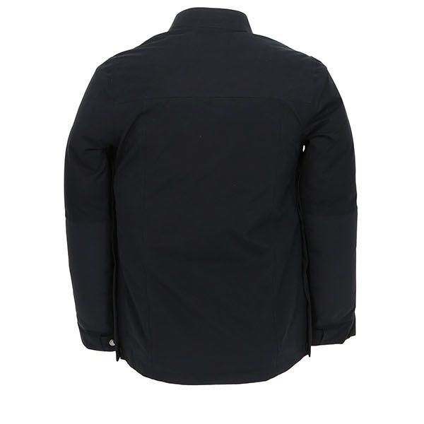 Knox_Logan_Waterproof_Textile_Jacket-Black_back_333372.jpg