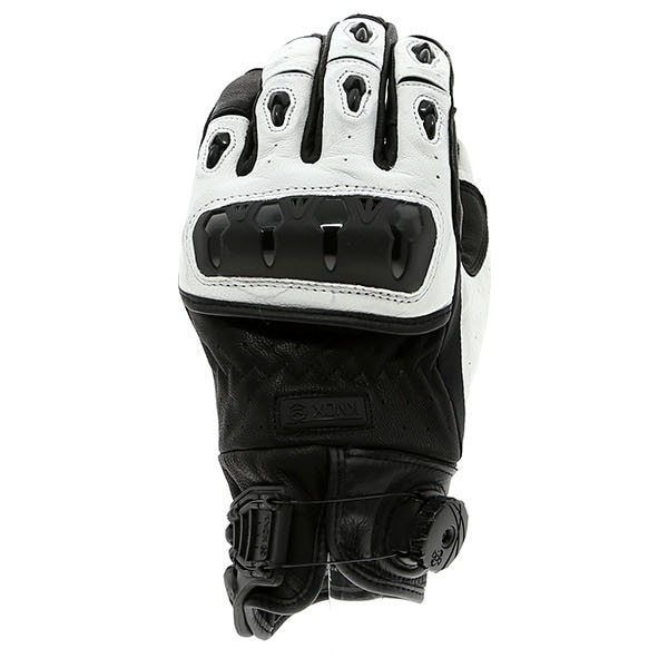 Knox_Orsa_Leather_Gloves-White_knuckle_277087.jpg